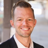 Nema Enclosures Manufacturing Employee Luke Davis's profile photo