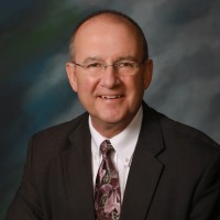 Stones Town and Country Employee Jason Grover's profile photo