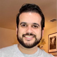 Maldonado Nursery & Landscaping Inc. Employee Carlos Jose Gil Farias's profile photo