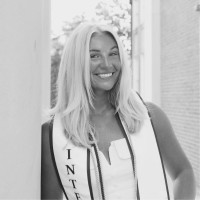HouseLift Design Employee Kinsley Wynja's profile photo