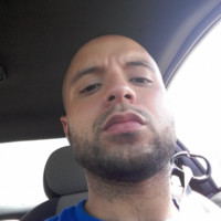 Ace Hardware Corporation Employee Ronald Maya's profile photo