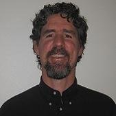 Andrew Champion Email & Phone Number