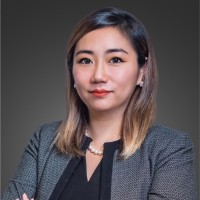 Angela Mulder Email & Phone Number