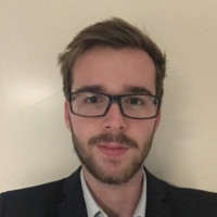 Kevin Nijmeijer Email