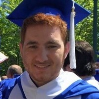 IUOE Local 302 Employee John Swegle's profile photo
