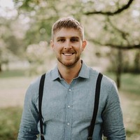 Joseph Knapp Email & Phone Number