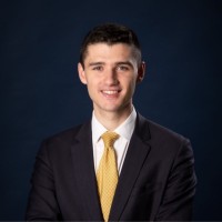 Cigref Employee Pierre Skrzypczak's profile photo