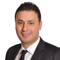 Gunduz Mutlu Email & Phone Number