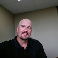 Mark Brandberg Email & Phone Number