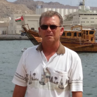Timothy Raduenz Email & Phone Number