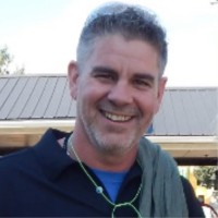 Wood-Mode, LLC Employee Justin Ertley's profile photo