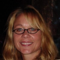The Kraft Heinz Company Employee Shellie Walker's profile photo