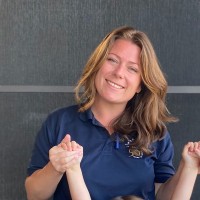 D-Group Employee Kiri Bell's profile photo