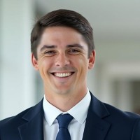 Joseph McAlary Email & Phone Number