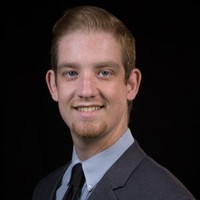 New American Funding Employee Shane Prince's profile photo