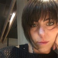 Redmark Srl Employee Elena Bonfatti's profile photo