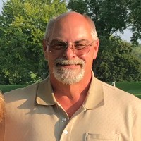 KEYTH Technologies Employee Kevin Wallace's profile photo