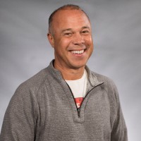 Altogas Employee Andrew Vanderboegh's profile photo
