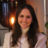 Bianca Höflinger's profile photo