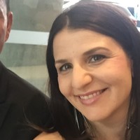 Australian Centre for International Agricultural Research (ACIAR) Employee Michelle Nakamura's profile photo