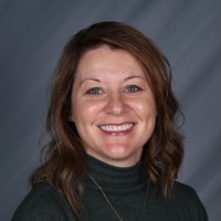 Northwest Missouri State University Employee Tamera Grow's profile photo