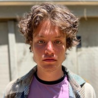 Aska Employee Daniel Feldman's profile photo