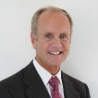 Proven Employee Keith Halls's profile photo