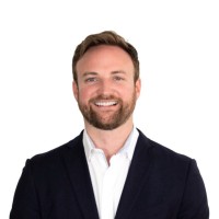 Jamie McGee Email & Phone Number