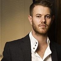 Winning Group Employee John Winning's profile photo