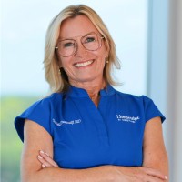 Christi Dawe Email & Phone Number
