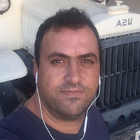 CIMPRA Modular Employee Miguel López Moreno's profile photo