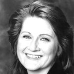 NASPP Employee Susan Daley's profile photo