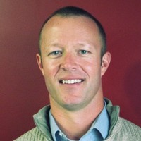 John Harvell