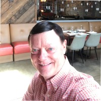 Dave Kramer Email