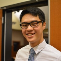 LogicManager Employee Wah Lin's profile photo