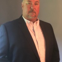Warren Breece Email & Phone Number