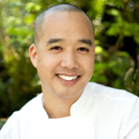 Ryan Loo Email & Phone Number