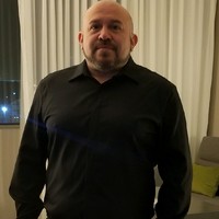 Robert Miner Email & Phone Number
