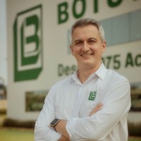 Grupo Botuverá Employee Vicente Bissoni's profile photo