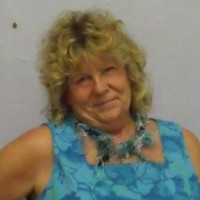 Celeste Rich Email & Phone Number