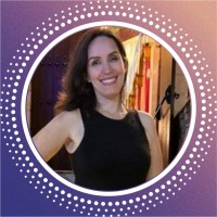 Isabeli Cristini de Camargo Fachini's profile photo