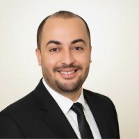 EBOMAF Employee Wajdi Dhahri's profile photo