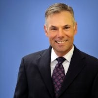 HW Partners Employee Dan Warren's profile photo