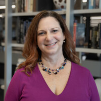 Woolpert Employee Jennifer Danforth's profile photo