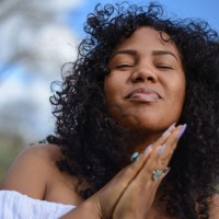 Passion Planner Employee Geminelle Malone's profile photo