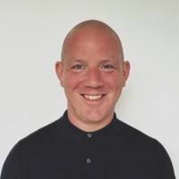 Expedia Group Employee Ryan Barnett's profile photo