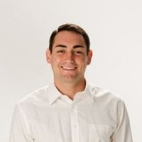 Mike Nardoni Email & Phone Number