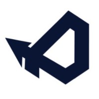 Automation Dynamics, Inc. Employee Bob Starr's profile photo