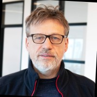 Val Aleksenko Email & Phone Number