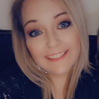 Quality Cleaning Employee Amber Vandevander's profile photo